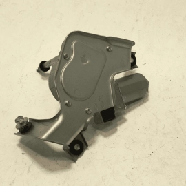 2016-2022 HONDA PILOT TAILGATE REAR WINDSHIELD GLASS WIPER MOTOR OEM