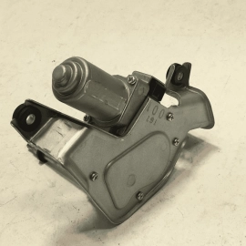 2016-2022 HONDA PILOT TAILGATE REAR WINDSHIELD GLASS WIPER MOTOR OEM