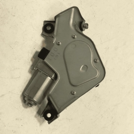 2016-2022 HONDA PILOT TAILGATE REAR WINDSHIELD GLASS WIPER MOTOR OEM