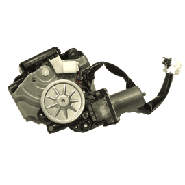 2019-2025 HONDA PILOT PASSPORT REAR TAILGATE LIFTGATE LOCK LATCH ACTUATOR OEM