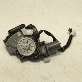 2019-2025 HONDA PILOT PASSPORT REAR TAILGATE LIFTGATE LOCK LATCH ACTUATOR OEM