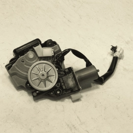 2019-2025 HONDA PILOT PASSPORT REAR TAILGATE LIFTGATE LOCK LATCH ACTUATOR OEM