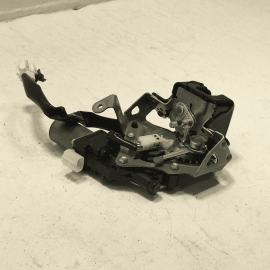 2019-2025 HONDA PILOT PASSPORT REAR TAILGATE LIFTGATE LOCK LATCH ACTUATOR OEM