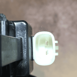 2019-2025 HONDA PILOT PASSPORT REAR TAILGATE LIFTGATE LOCK LATCH ACTUATOR OEM