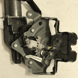 2019-2025 HONDA PILOT PASSPORT REAR TAILGATE LIFTGATE LOCK LATCH ACTUATOR OEM