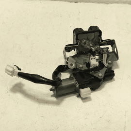 2019-2025 HONDA PILOT PASSPORT REAR TAILGATE LIFTGATE LOCK LATCH ACTUATOR OEM