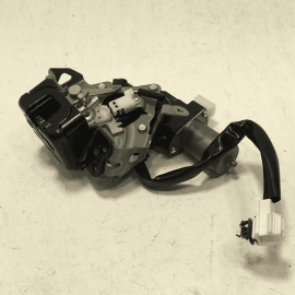 2019-2025 HONDA PILOT PASSPORT REAR TAILGATE LIFTGATE LOCK LATCH ACTUATOR OEM