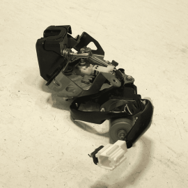 2019-2025 HONDA PILOT PASSPORT REAR TAILGATE LIFTGATE LOCK LATCH ACTUATOR OEM