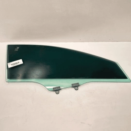 15-20 ACURA TLX DOOR WINDOW GLASS FRONT RIGHT PASSENGER SIDE PILKINGTON OEM