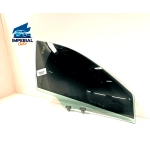 15-20 ACURA TLX DOOR WINDOW GLASS FRONT RIGHT PASSENGER SIDE PILKINGTON OEM