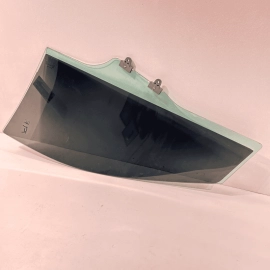 15-20 ACURA TLX DOOR WINDOW GLASS FRONT RIGHT PASSENGER SIDE PILKINGTON OEM