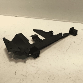 2019-2021 HONDA PILOT FRONT RIGHT PASSENGER SIDE AIR GUIDE PLATE PANEL OEM