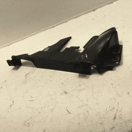2019-2021 HONDA PILOT FRONT RIGHT PASSENGER SIDE AIR GUIDE PLATE PANEL OEM