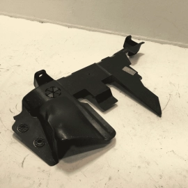 2019-2021 HONDA PILOT FRONT RIGHT PASSENGER SIDE AIR GUIDE PLATE PANEL OEM