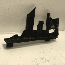 2019-2021 HONDA PILOT FRONT LEFT DRIVER SIDE AIR GUIDE PLATE PANEL OEM