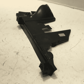 2019-2021 HONDA PILOT FRONT LEFT DRIVER SIDE AIR GUIDE PLATE PANEL OEM