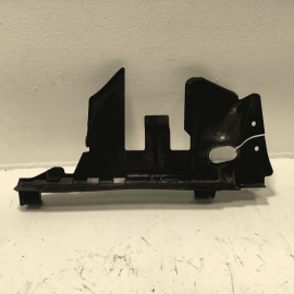 2019-2021 HONDA PILOT FRONT LEFT DRIVER SIDE AIR GUIDE PLATE PANEL OEM