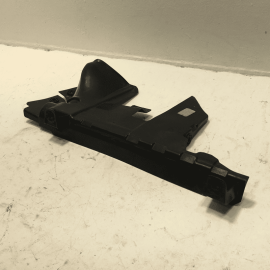 2019-2021 HONDA PILOT FRONT LEFT DRIVER SIDE AIR GUIDE PLATE PANEL OEM