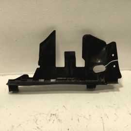 2019-2021 HONDA PILOT FRONT LEFT DRIVER SIDE AIR GUIDE PLATE PANEL OEM