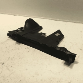 2019-2021 HONDA PILOT FRONT LEFT DRIVER SIDE AIR GUIDE PLATE PANEL OEM
