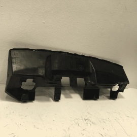 2019-2022 HONDA PILOT RADIATOR SUPPORT LOWER AIR GUIDE BAFFLE COVER OEM