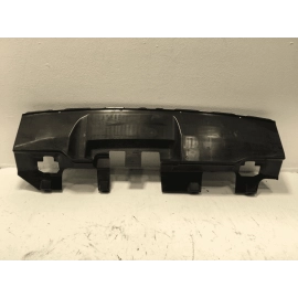 2019-2022 HONDA PILOT RADIATOR SUPPORT LOWER AIR GUIDE BAFFLE COVER OEM