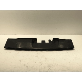 2019-2022 HONDA PILOT RADIATOR SUPPORT LOWER AIR GUIDE BAFFLE COVER OEM