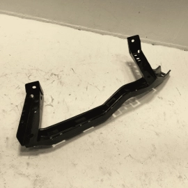 2016-2022 HONDA PILOT  FRONT PASSENGER SIDE BUMPER CORNER BRACKET SUPPORT OEM