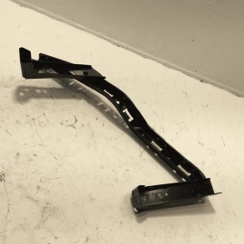 2016-2022 HONDA PILOT  FRONT PASSENGER SIDE BUMPER CORNER BRACKET SUPPORT OEM