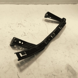 2016-2022 HONDA PILOT  FRONT PASSENGER SIDE BUMPER CORNER BRACKET SUPPORT OEM