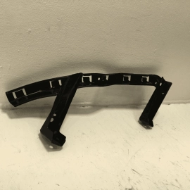 2016-2022 HONDA PILOT  FRONT PASSENGER SIDE BUMPER CORNER BRACKET SUPPORT OEM