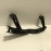 2016-2022 HONDA PILOT  FRONT PASSENGER SIDE BUMPER CORNER BRACKET SUPPORT OEM