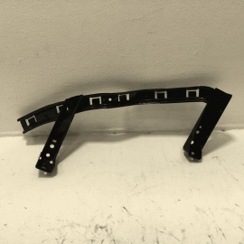 2016-2022 HONDA PILOT  FRONT PASSENGER SIDE BUMPER CORNER BRACKET SUPPORT OEM