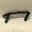 2016-2022 HONDA PILOT  FRONT PASSENGER SIDE BUMPER CORNER BRACKET SUPPORT OEM