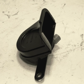 2016-2022 HONDA PILOT  LEFT DRIVER SIDE LOW NOTE TONE HORN SIGNAL OEM