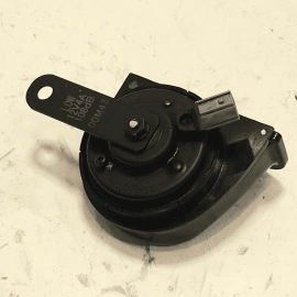 2016-2022 HONDA PILOT  LEFT DRIVER SIDE LOW NOTE TONE HORN SIGNAL OEM