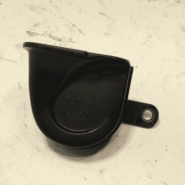2016-2022 HONDA PILOT  LEFT DRIVER SIDE LOW NOTE TONE HORN SIGNAL OEM