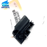 TOYOTA CAMRY 2018-23 Front Passenger Side Door Vent Shell Seal Wheatherstri
