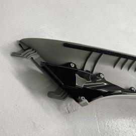 17-20 Mazda CX-5 Windshield Left Driver A Pillar Panel Trim Cover KB7W68170 17-20 Mazda CX-5 Windshield Left Driver A Pillar Panel Trim Cover KB7W68170