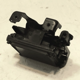 2019-2021 HONDA PASSPORT CRUISE CONTROL DISTANCE SENSOR RADAR MODULE UNIT OEM