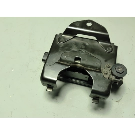2019-2021 HONDA PASSPORT CRUISE CONTROL DISTANCE SENSOR RADAR MODULE UNIT OEM