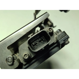 2019-2021 HONDA PASSPORT CRUISE CONTROL DISTANCE SENSOR RADAR MODULE UNIT OEM