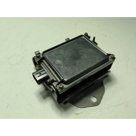 2019-2021 HONDA PASSPORT CRUISE CONTROL DISTANCE SENSOR RADAR MODULE UNIT OEM