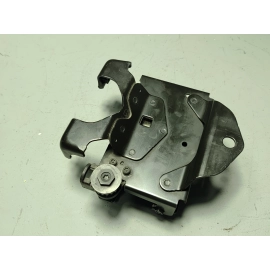2019-2021 HONDA PASSPORT CRUISE CONTROL DISTANCE SENSOR RADAR MODULE UNIT OEM