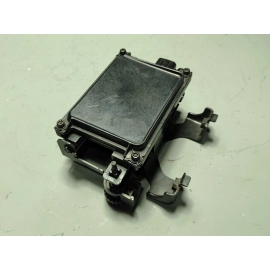 2019-2021 HONDA PASSPORT CRUISE CONTROL DISTANCE SENSOR RADAR MODULE UNIT OEM