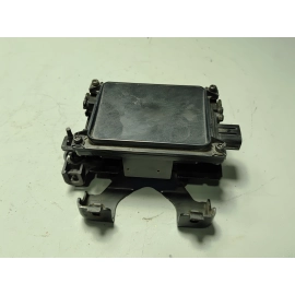 2019-2021 HONDA PASSPORT CRUISE CONTROL DISTANCE SENSOR RADAR MODULE UNIT OEM