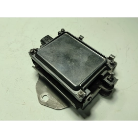 2019-2021 HONDA PASSPORT CRUISE CONTROL DISTANCE SENSOR RADAR MODULE UNIT OEM