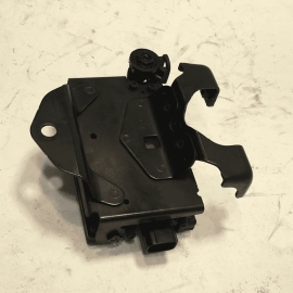 2019-2021 HONDA PASSPORT CRUISE CONTROL DISTANCE SENSOR RADAR MODULE UNIT OEM