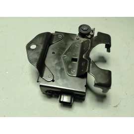 2019-2021 HONDA PASSPORT CRUISE CONTROL DISTANCE SENSOR RADAR MODULE UNIT OEM
