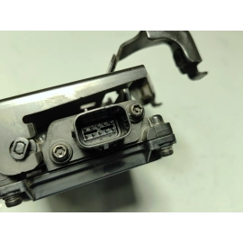 2019-2021 HONDA PASSPORT CRUISE CONTROL DISTANCE SENSOR RADAR MODULE UNIT OEM